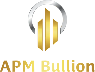 apm bullion logo