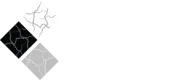 cera pro logo