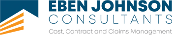 eben johnson logo