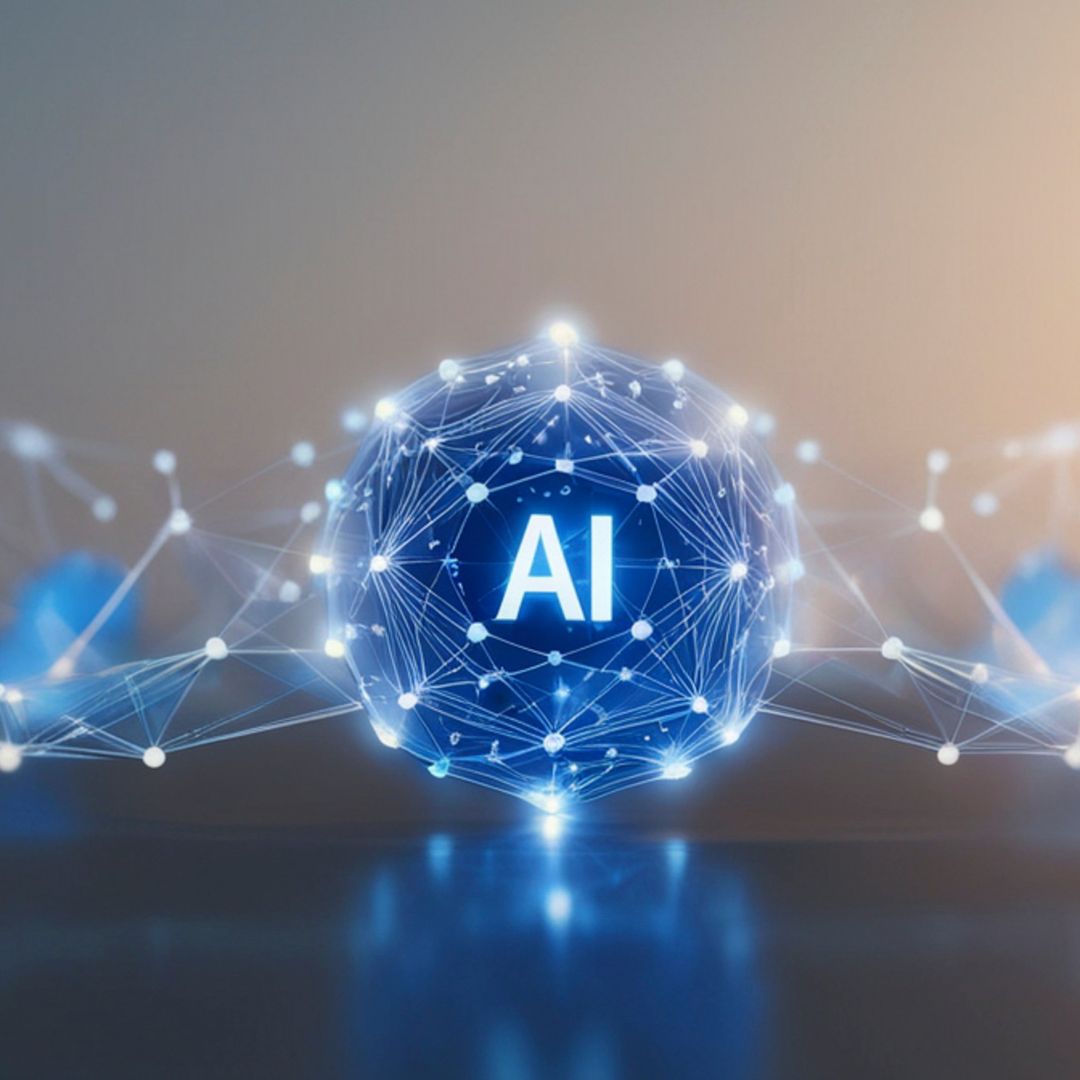 AI Powered Chatbot