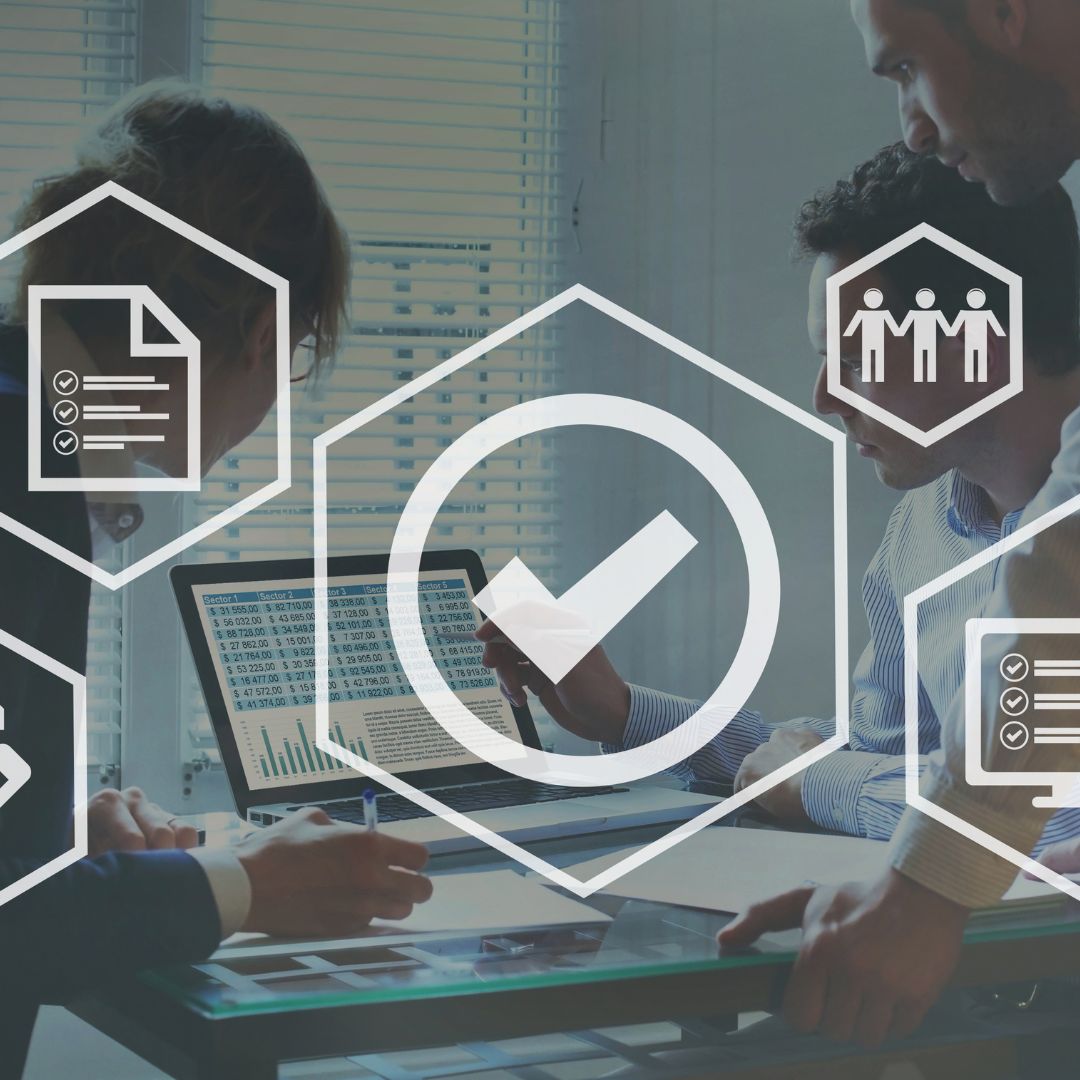 Product Marketing Services